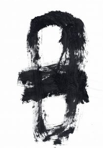 Gesto Único 02 - Ricardo Carranza