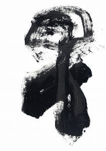 Gesto Único 03 - Ricardo Carranza