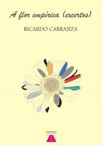 Poemas de Ricardo Carranza