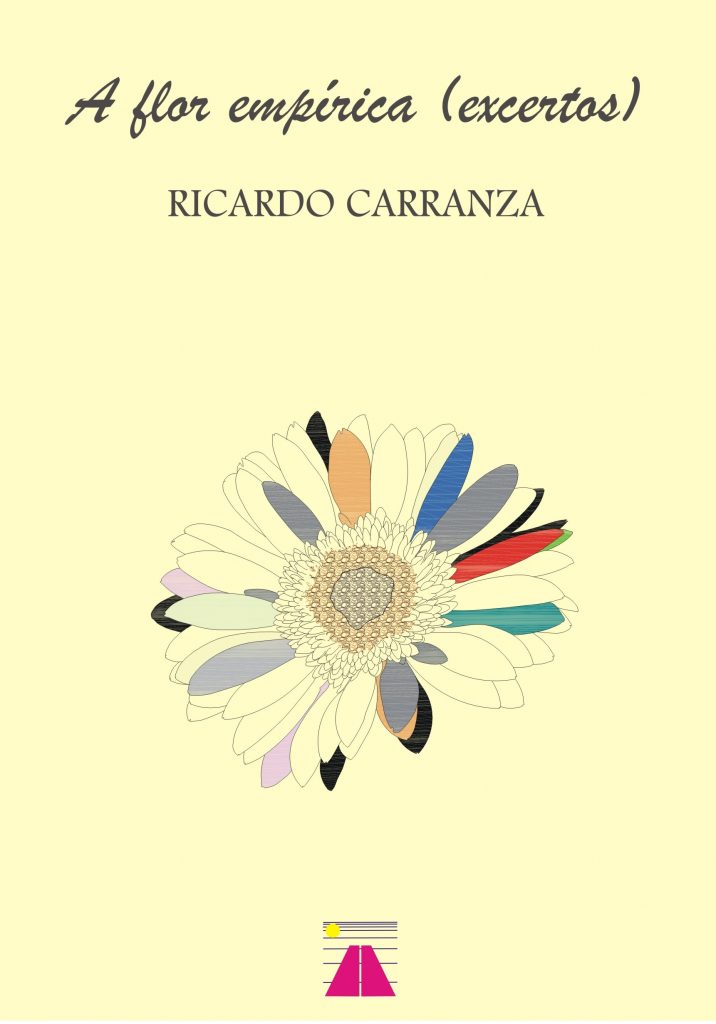 Poemas de Ricardo Carranza