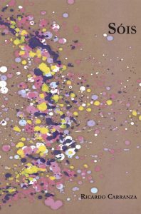 Poemas de Ricardo Carranza