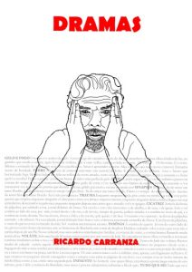 Poemas de Ricardo Carranza